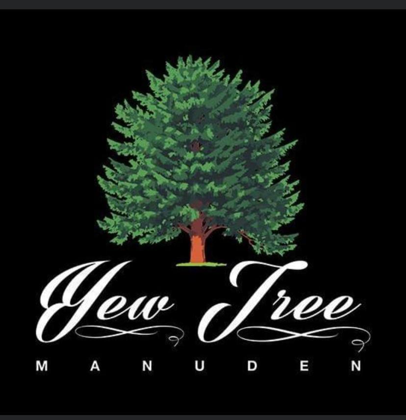 Stay And Relax At The Yew Tree Manuden Exterior photo